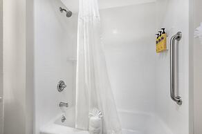 Best Western Plus Indianapolis NW Hotel