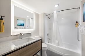 Best Western Plus Indianapolis NW Hotel