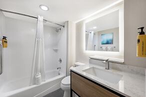 Best Western Plus Indianapolis NW Hotel