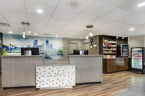 Best Western Plus Indianapolis NW Hotel
