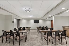 Best Western Plus Indianapolis NW Hotel