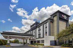 Best Western Plus Indianapolis NW Hotel