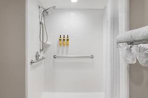 Best Western Plus Indianapolis NW Hotel