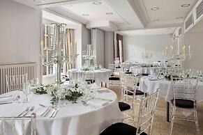 Delta Hotels Durham Royal County