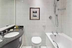 Delta Hotels Durham Royal County