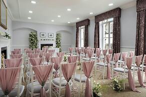 Delta Hotels Durham Royal County