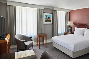 Delta Hotels Durham Royal County