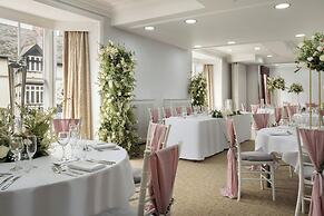 Delta Hotels Durham Royal County