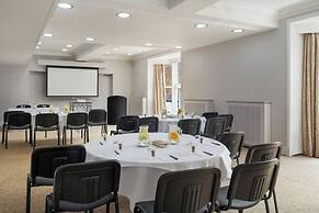 Delta Hotels Durham Royal County