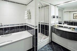 Delta Hotels Durham Royal County