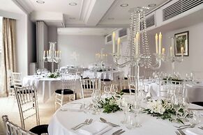 Delta Hotels Durham Royal County