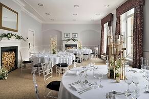 Delta Hotels Durham Royal County