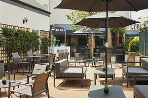 Delta Hotels Durham Royal County