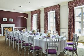 Delta Hotels Durham Royal County