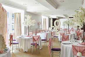 Delta Hotels Durham Royal County