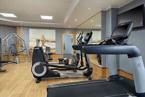 Delta Hotels Durham Royal County