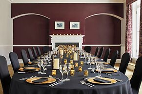 Delta Hotels Durham Royal County