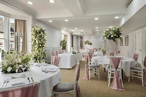 Delta Hotels Durham Royal County