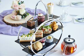 Delta Hotels Durham Royal County
