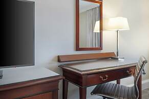 Delta Hotels Durham Royal County