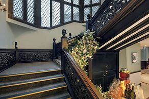 Delta Hotels Durham Royal County