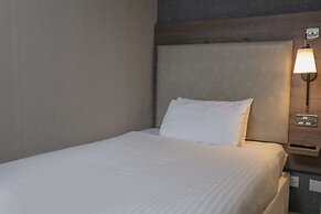 Best Western New Kent Hotel