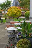 Best Western New Kent Hotel