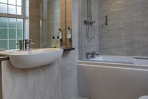 Best Western New Kent Hotel