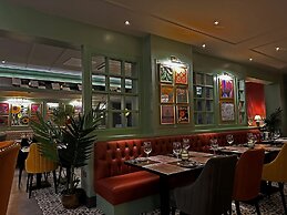 Best Western New Kent Hotel