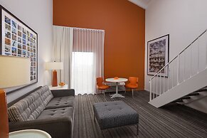 The Inn at Venice Beach