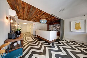 The Inn at Venice Beach