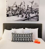 The Inn at Venice Beach