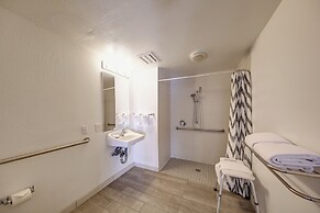 The Inn at Venice Beach