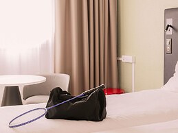 Ibis Aix en Provence Hotel