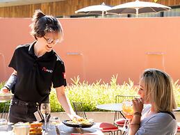 Ibis Aix en Provence Hotel
