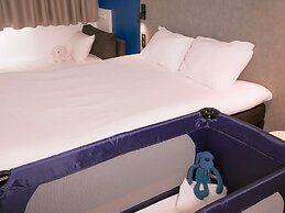 Ibis Aix en Provence Hotel