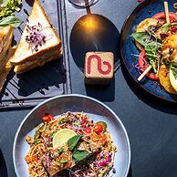 Ibis Aix en Provence Hotel