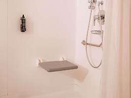 Ibis Aix en Provence Hotel