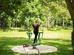 Ibis Aix en Provence Hotel