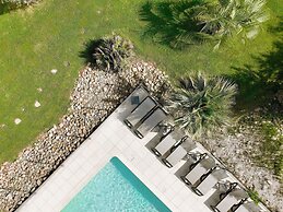 Ibis Aix en Provence Hotel