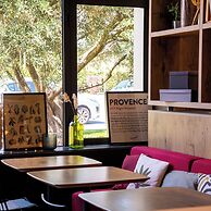 Ibis Aix en Provence Hotel