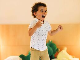 Ibis Aix en Provence Hotel