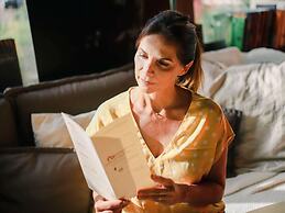 Ibis Aix en Provence Hotel