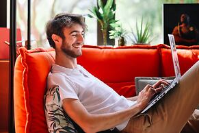 Ibis Aix en Provence Hotel