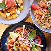 Ibis Aix en Provence Hotel