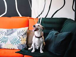 Ibis Aix en Provence Hotel