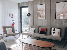 Ibis Aix en Provence Hotel