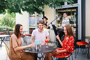 Ibis Aix en Provence Hotel