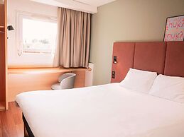 Ibis Aix en Provence Hotel