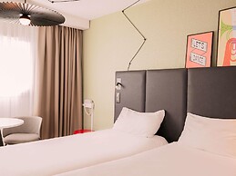 Ibis Aix en Provence Hotel
